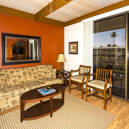 Apartament Kona Bali Kai #341 Kailua-Kona Zewnętrze zdjęcie
