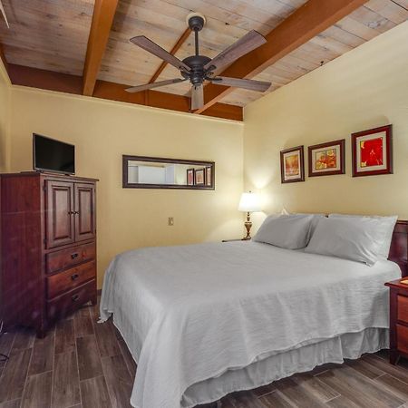 Apartament Kona Bali Kai #341 Kailua-Kona Zewnętrze zdjęcie