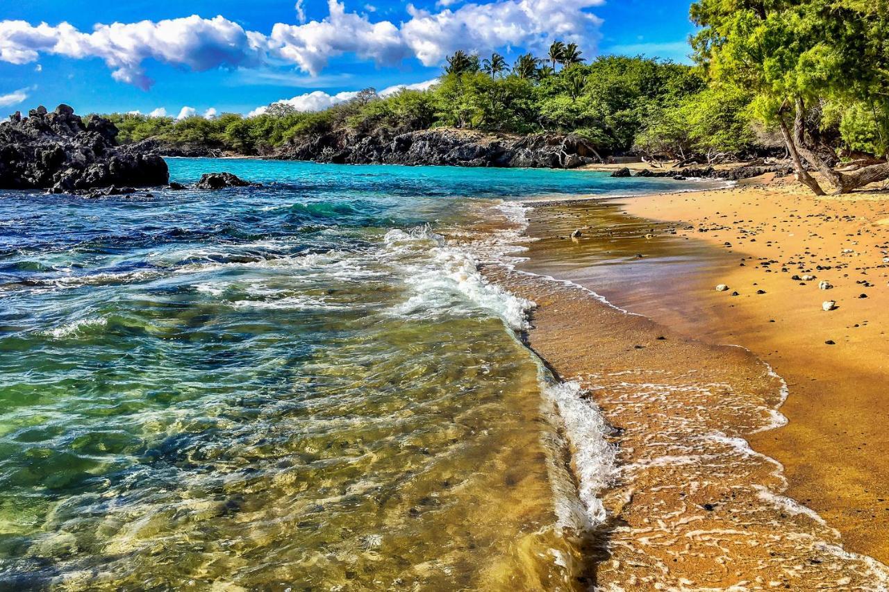 Apartament Kona Bali Kai #341 Kailua-Kona Zewnętrze zdjęcie