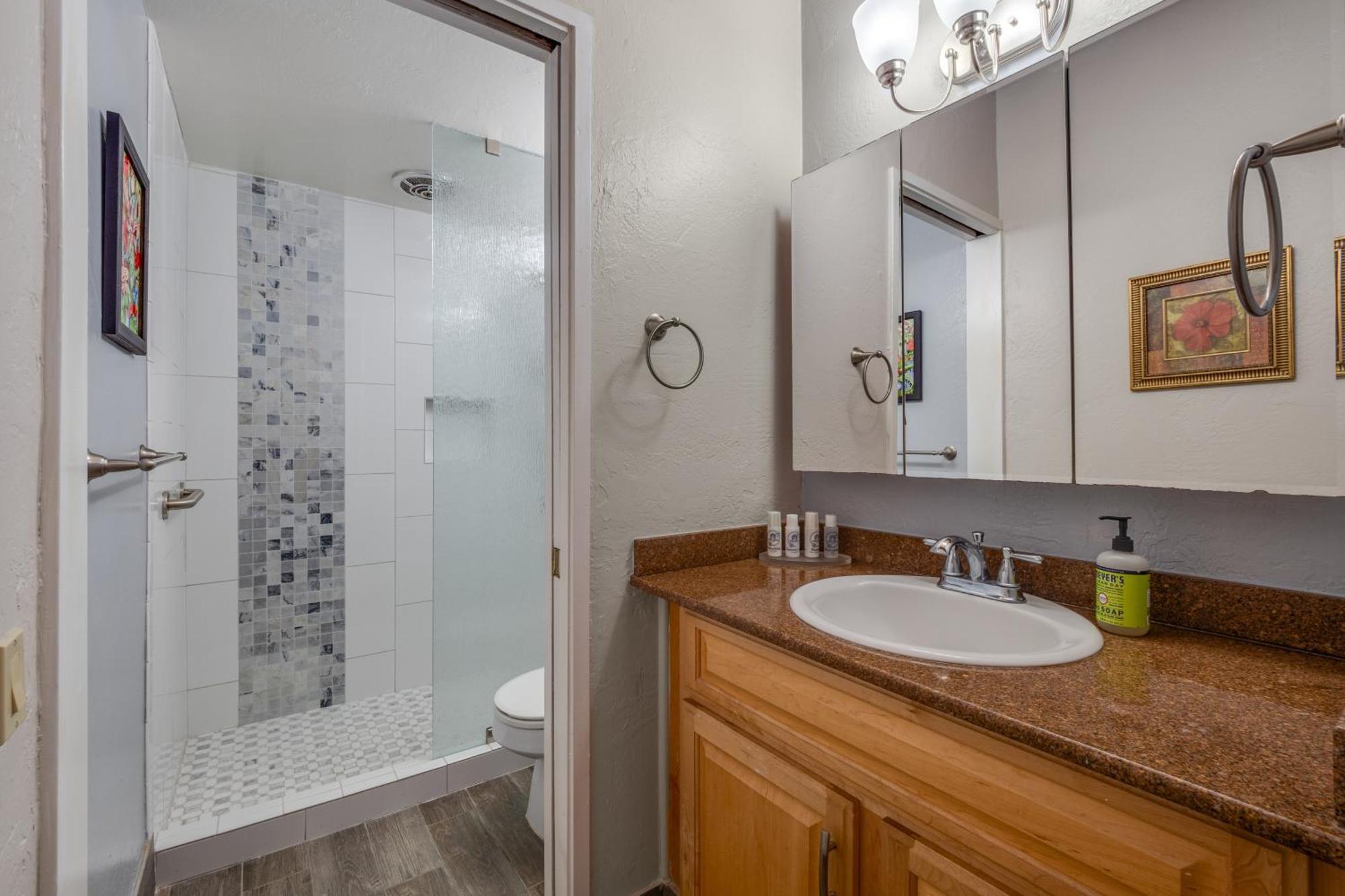 Apartament Kona Bali Kai #341 Kailua-Kona Zewnętrze zdjęcie