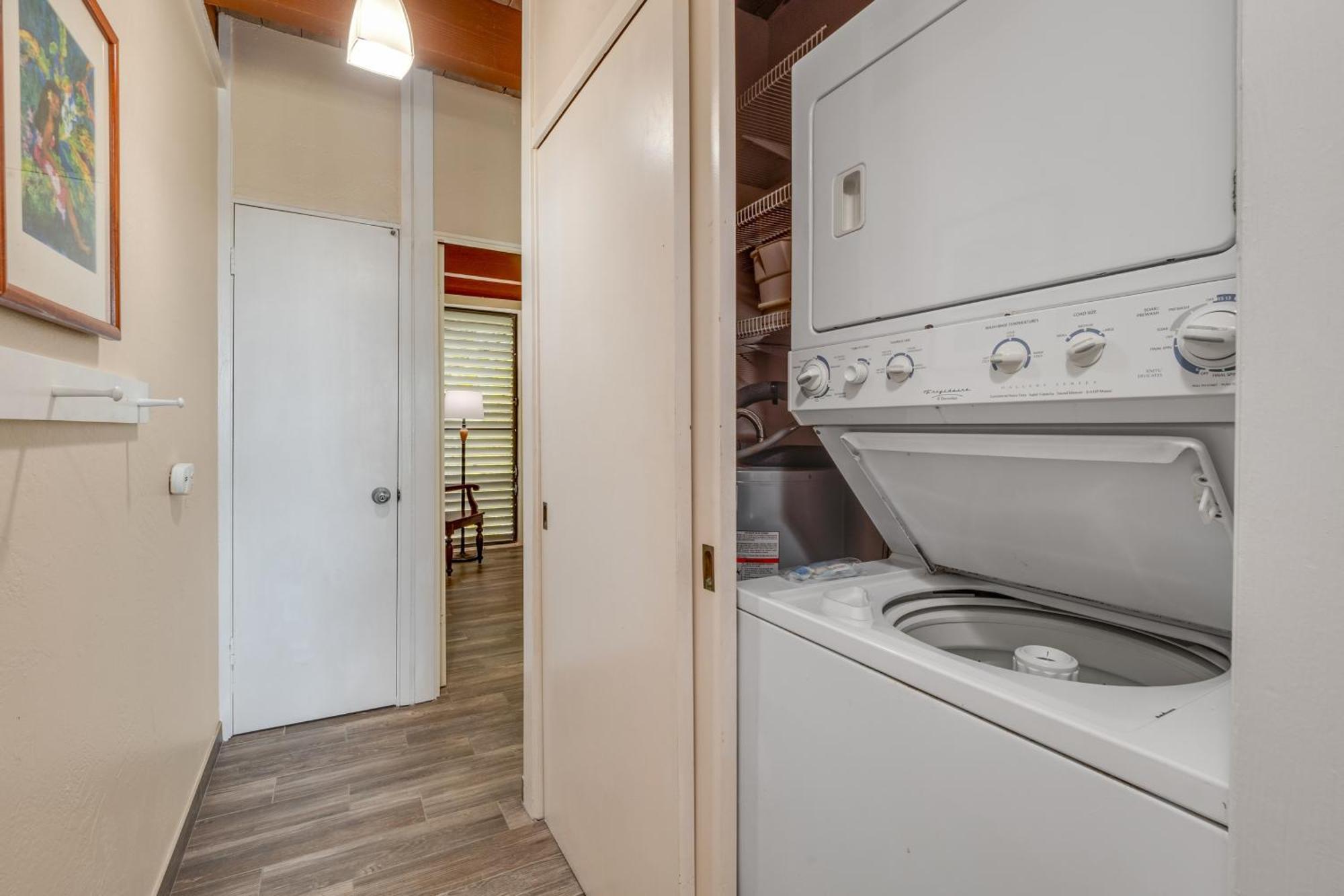 Apartament Kona Bali Kai #341 Kailua-Kona Zewnętrze zdjęcie