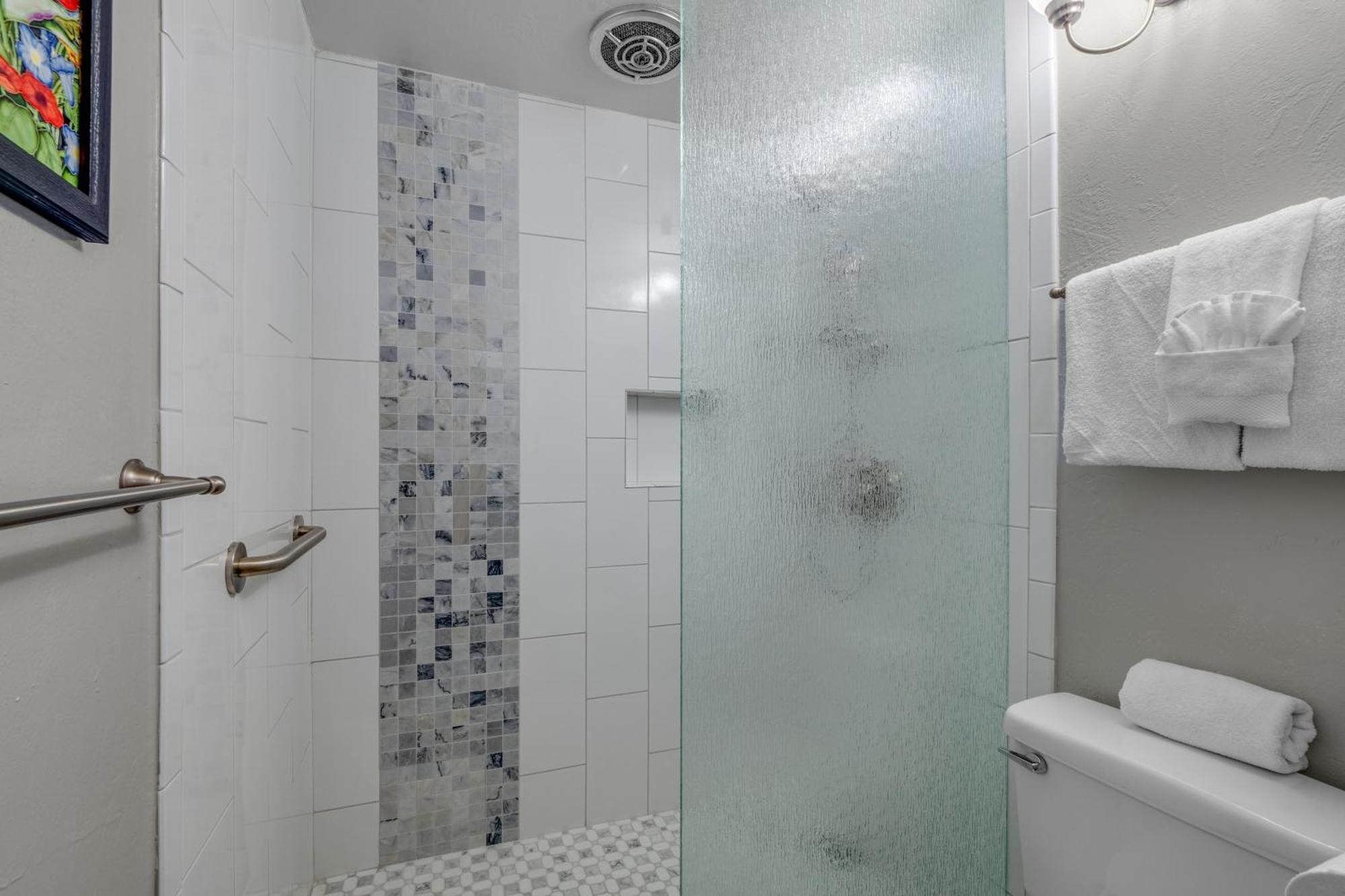 Apartament Kona Bali Kai #341 Kailua-Kona Zewnętrze zdjęcie