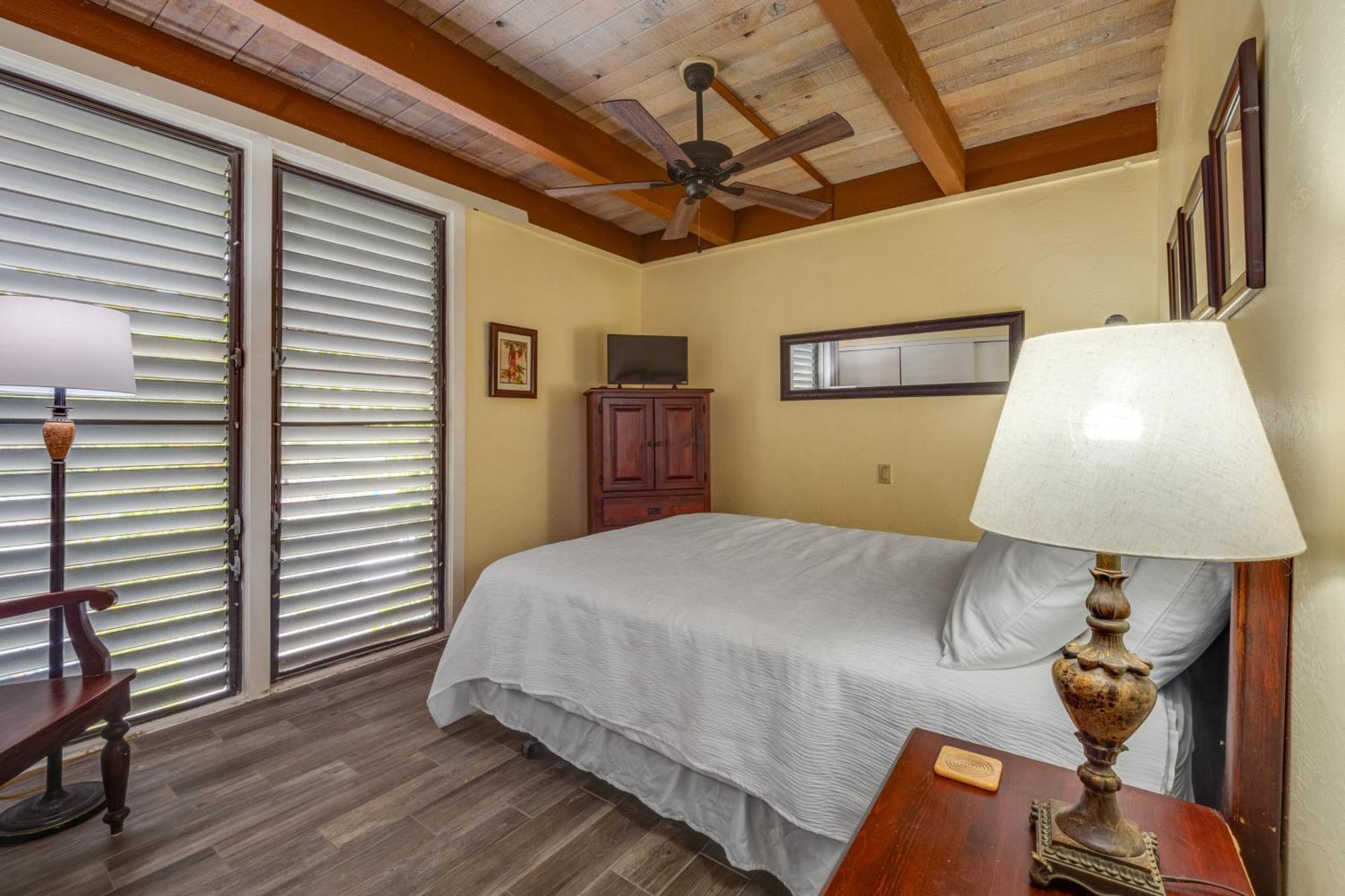 Apartament Kona Bali Kai #341 Kailua-Kona Zewnętrze zdjęcie